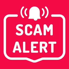 Digital Scams Exposed by Google – Learn How to Stay Safe