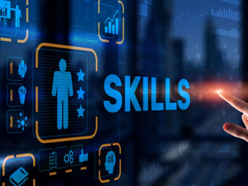Master These Skills to Future-Proof Your Career