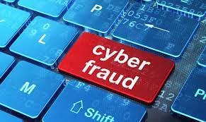 How Fraudsters Used Fear to Orchestrate a ₹30 Lakh Cyber Heist