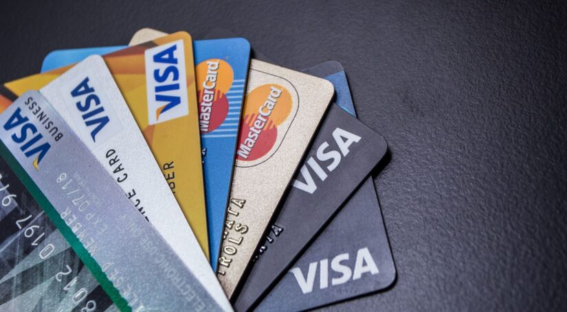 Beware of the New Credit Card Scam: How a Chandigarh Man Lost Rs 9 Lakh & How You Can Stay Safe