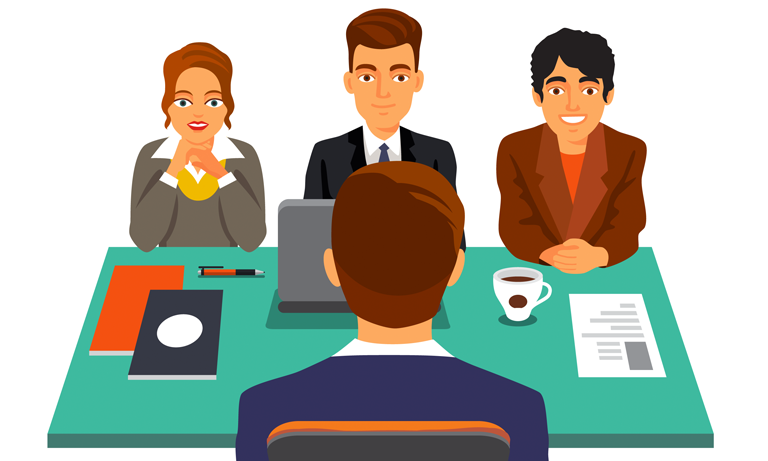 Mastering Tough Interview Questions: Expert Strategies to Ace Your Next Job Interview with Confidence