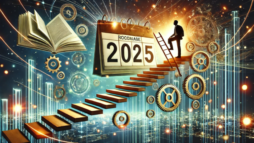 The Future of Tech Jobs: Why Continuous Learning Is the Key to Career Longevity