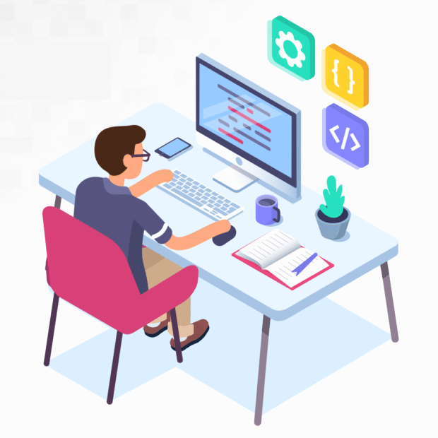 Breaking the Code: Your Ultimate Guide to Thriving in Tech Without Coding Skills