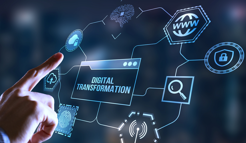 Kashmir eServices: Transforming Kashmir's Digital Landscape Across Travel, Tech, Media, and E-Commerce