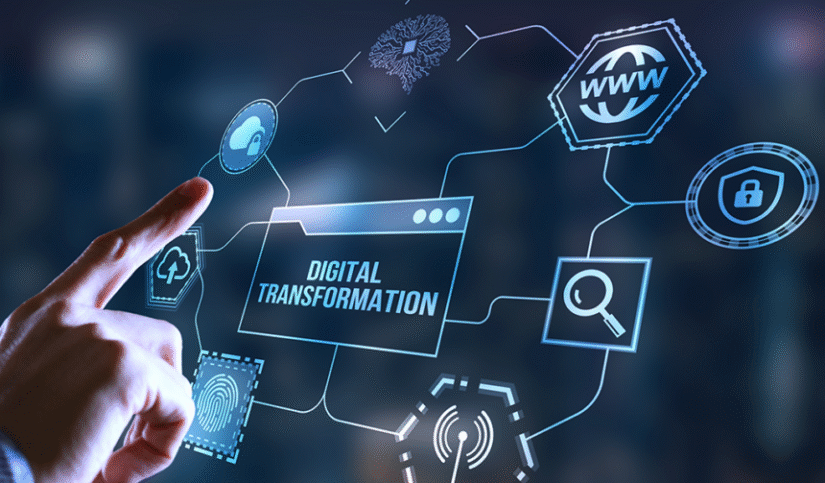 Kashmir eServices: Transforming Kashmir’s Digital Landscape Across Travel, Tech, Media, and E-Commerce