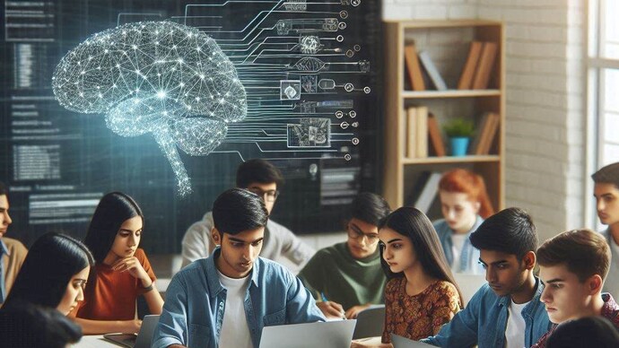 Industry-Driven Courses Vs Traditional Degrees: Are Tailored Programmes the Future of Higher Education in India?