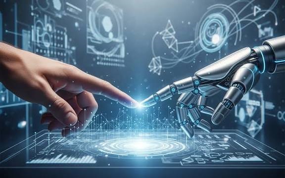 The Search Engines Are Reading Themselves Now: Inside the 2026 SEO Reset