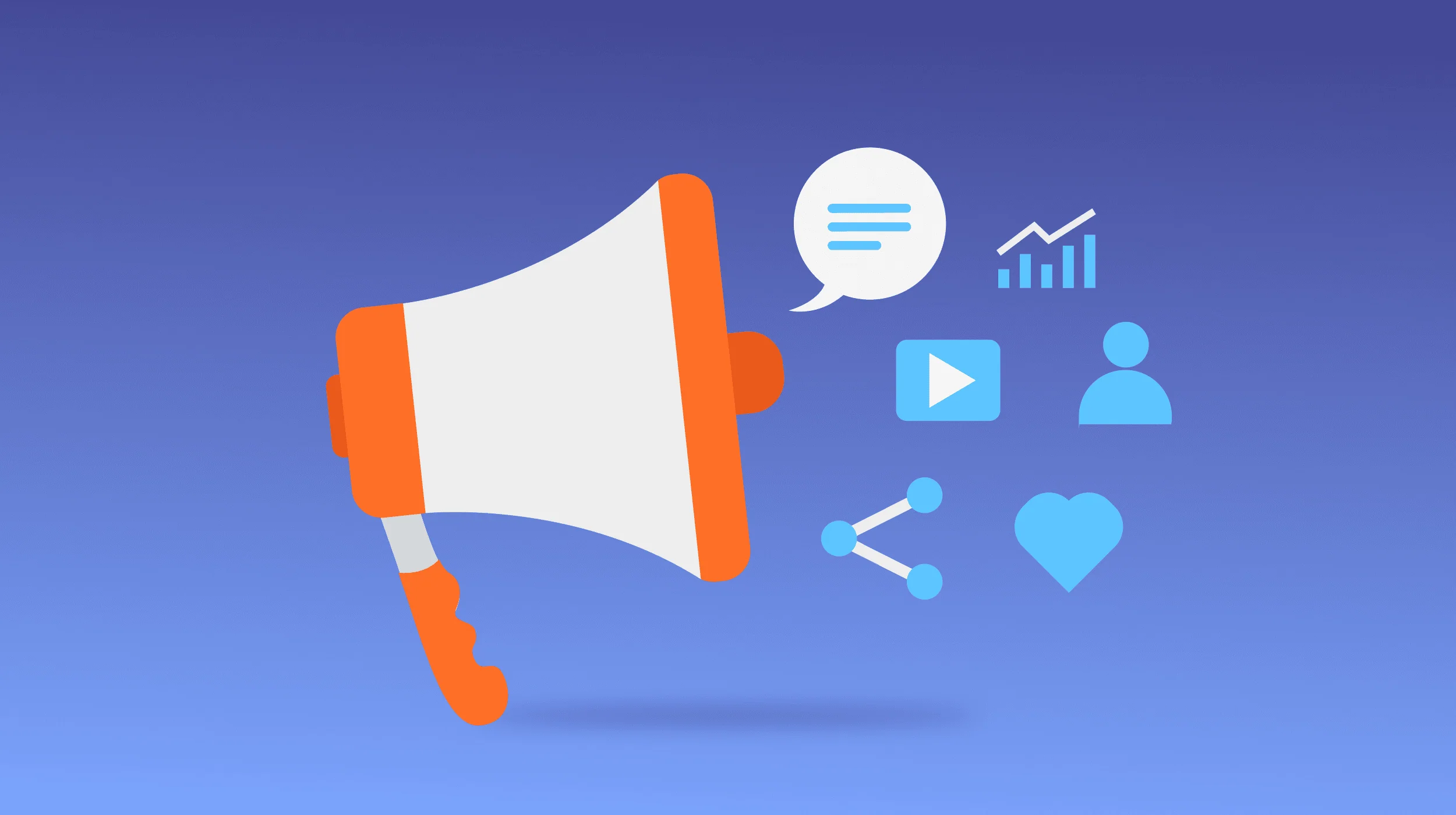 Content Writing Services That Build Brands | Kashmir eServices